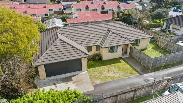 163c Bankwood Road Chartwell_2