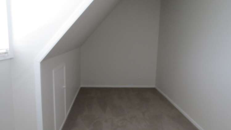 161 Park Estate Road Rosehill_9