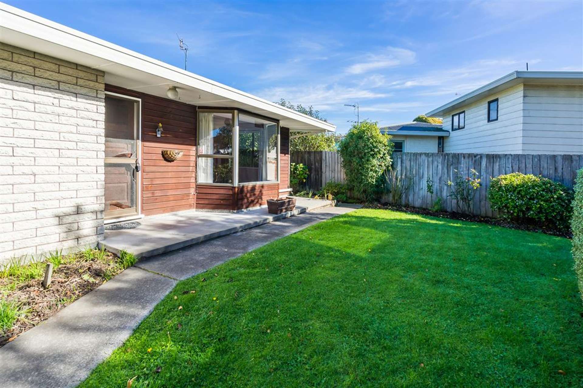 2450/450b Harewood Road Harewood Christchurch City Houses for