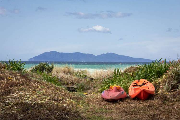 7 Seaforth Road Waihi Beach_20