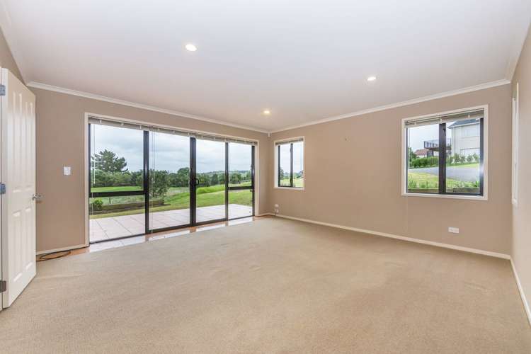 17 Lagoon View Gulf Harbour_6