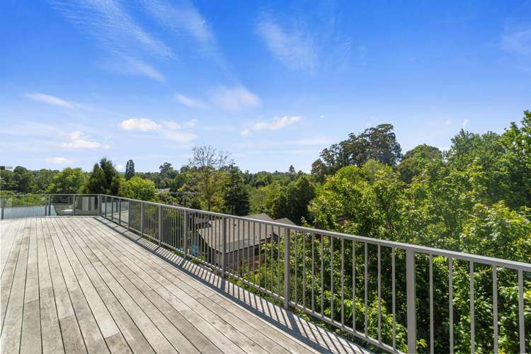 13 Ada Close Cambridge_19