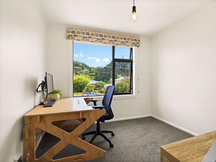 126 Martin Road Fairfield_13