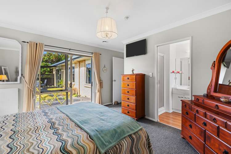 35 The Gardens Drive Papamoa_16