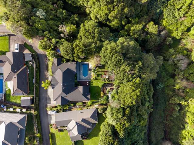1 Witehira Way Flagstaff_1