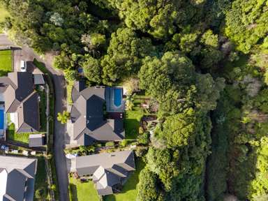 1 Witehira Way_1