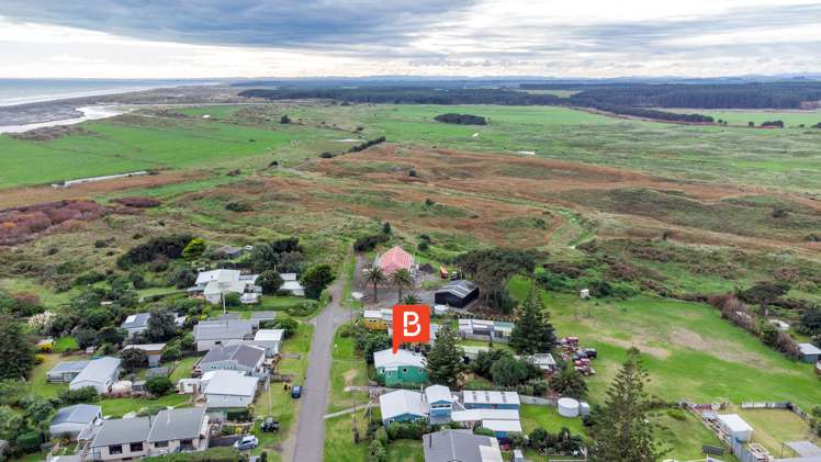 47 Rapaki Street Koitiata_21