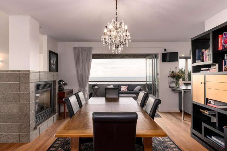 13 Cirrus Lane Mount Pleasant_9