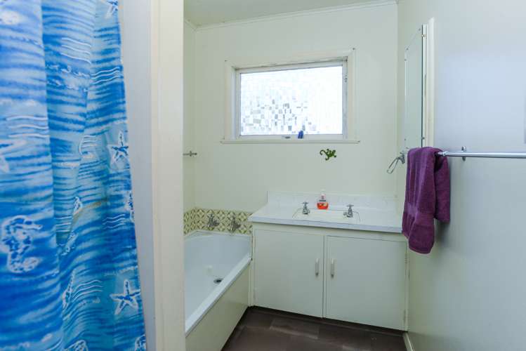 30 Canterbury Street Tamatea_9