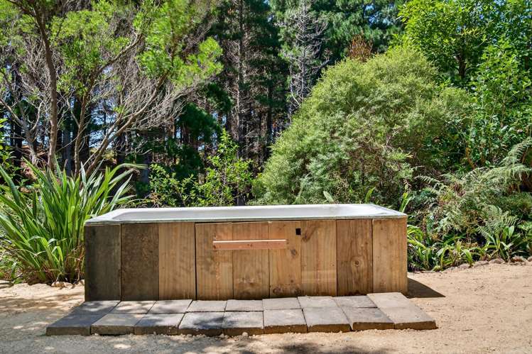 1558 Otahome Road Masterton_8