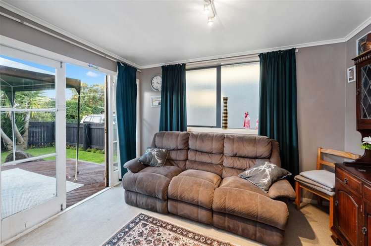 101 Fairy Springs Road Fairy Springs_20