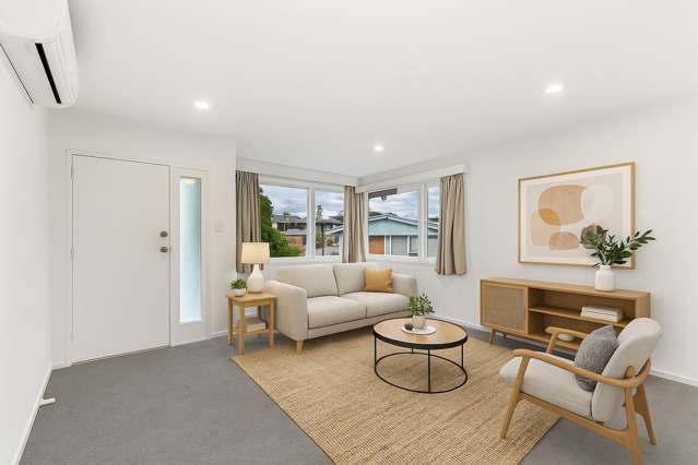 4/17 Peek Street Ellerslie_1