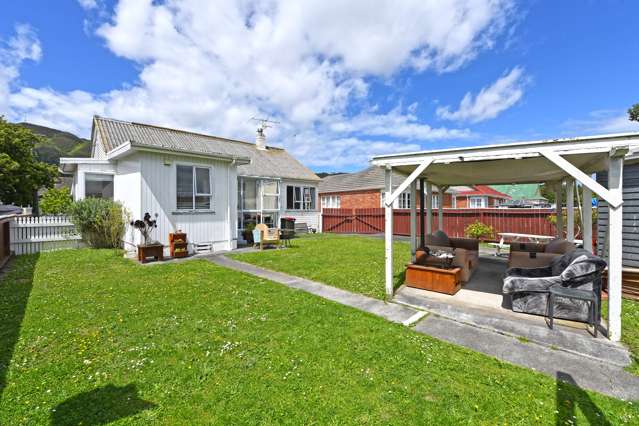 47 Shearer Crescent Naenae_2