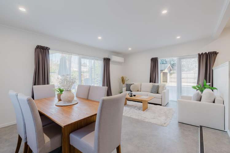 64 Nixon Street Hamilton East_13