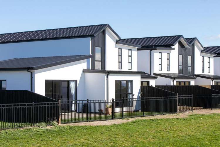 16 Peirse Road Rangiora_26