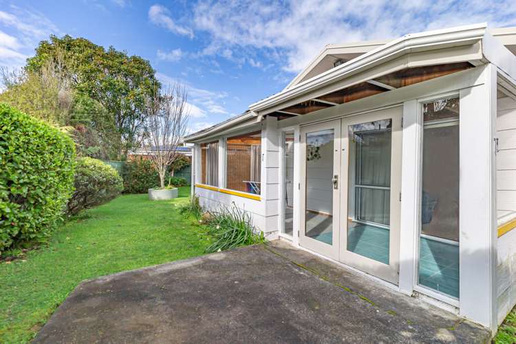 19a Burn Street Levin_14