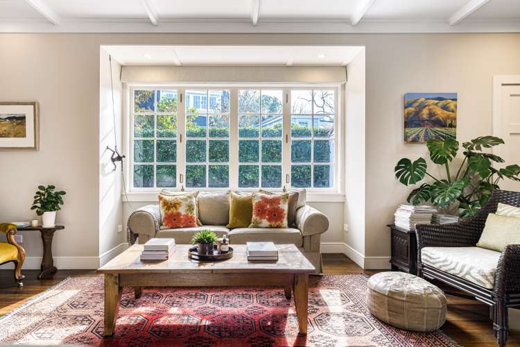 45 Upland Road Remuera_8