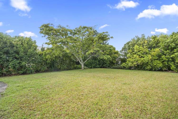 60 Ranfurly Street Dargaville_19