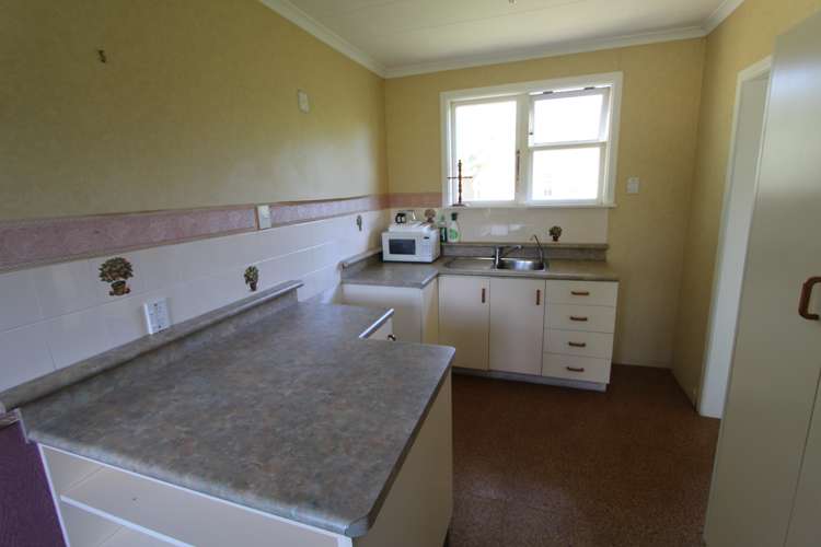 161 Waituna Road Pahiatua_15