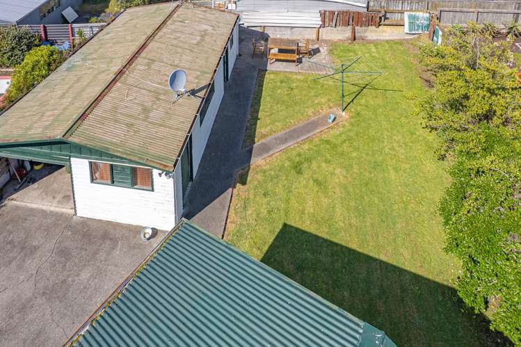 5 Karyn Street Castlecliff_22