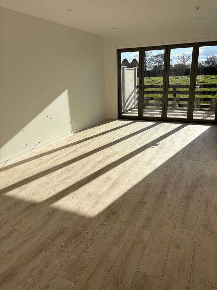 17 Ngakinga Lane Leamington_2