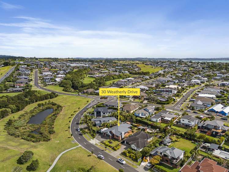 30 Weatherly Drive Beachlands_36