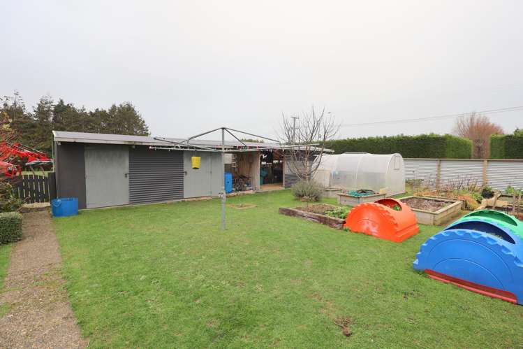 15 Gardiner Road Kennington_21