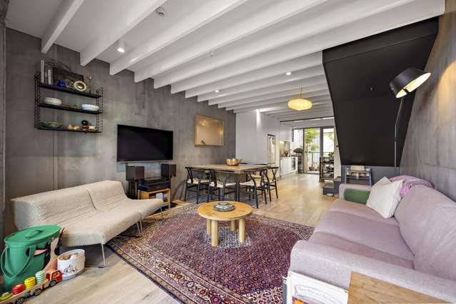 47 Union Street Freemans Bay_4