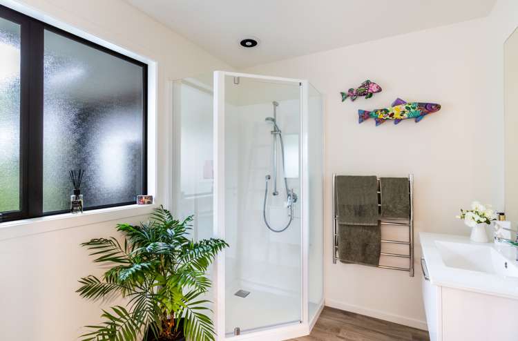 4 Stonefly Place Nukuhau_11