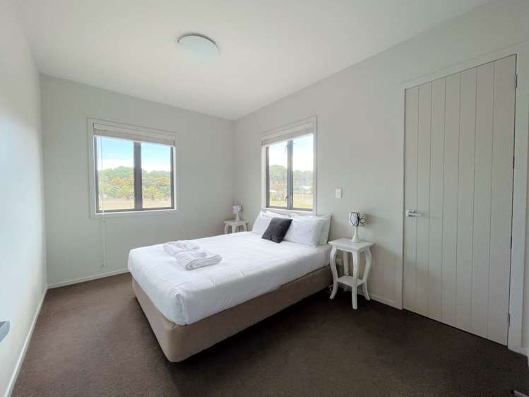 35/101 Harbour Drive Matarangi_7