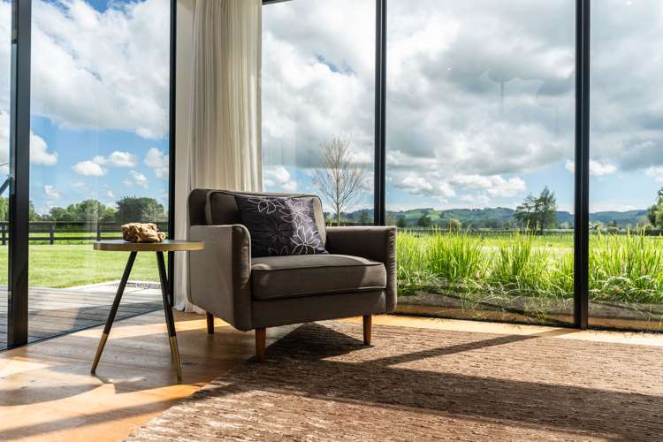 2/164 Fencourt Road Cambridge_10