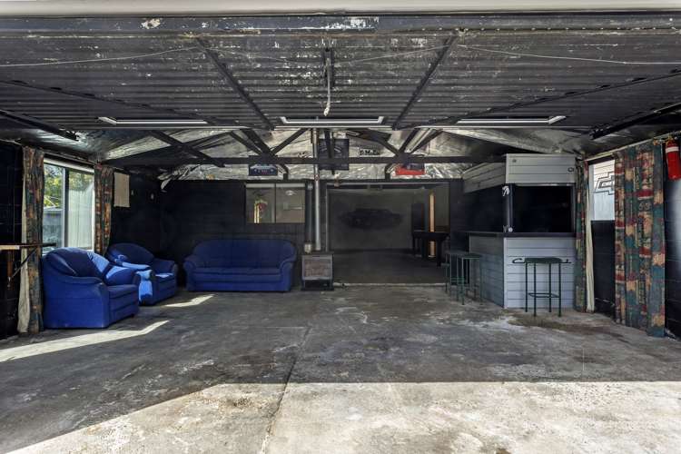 127 Ohoka Road Kaiapoi_13