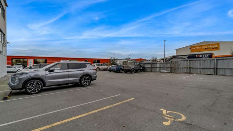 29 High Street Rangiora_18