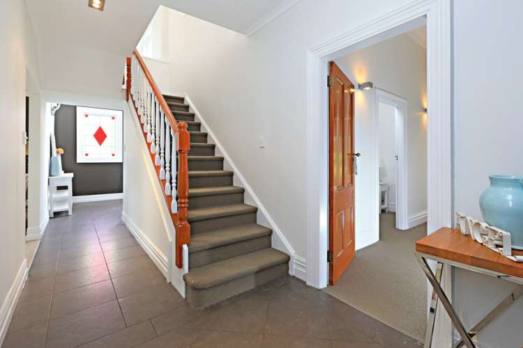 28 Pencarrow Avenue Epsom_17