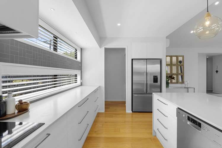 38 Colwyn Street Bryndwr_13