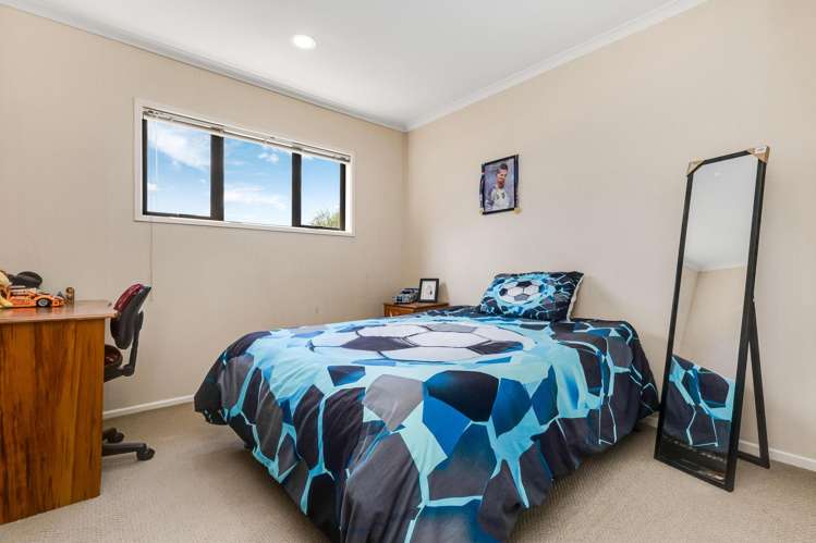 62 Skip Lane East Tamaki_5