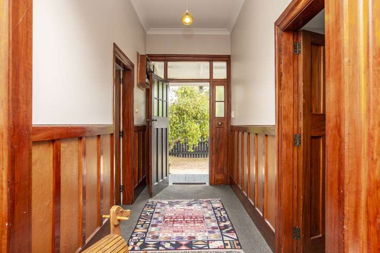 58 Opaki Road Masterton_1