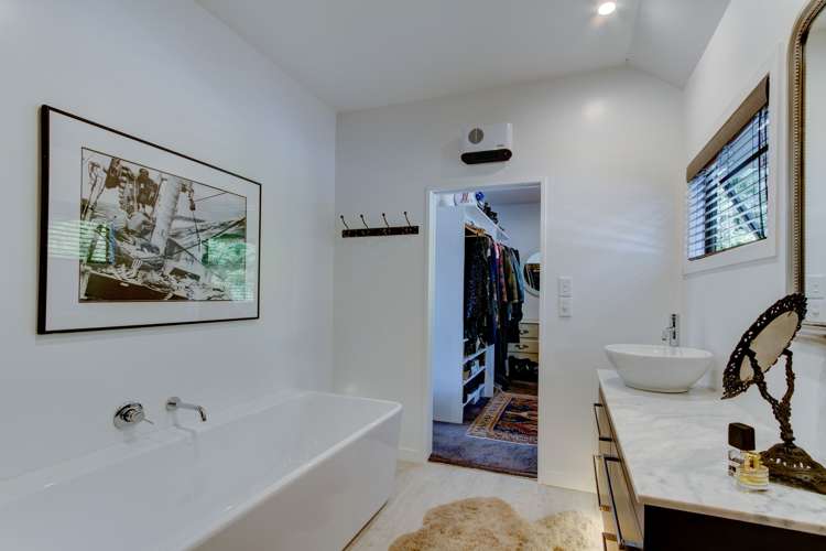 571 Mount Barker Road Wanaka_5