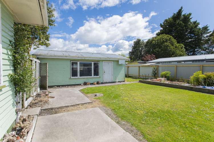 42 Huxley Road Outer Kaiti_15
