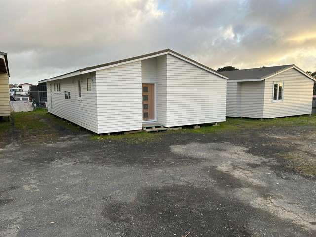 Address withheld Ranui_3