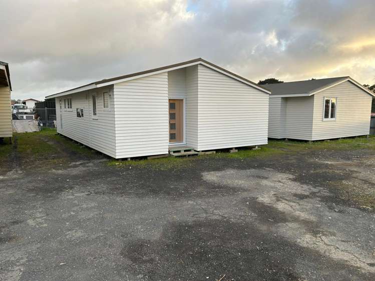 Address withheld Ranui_2