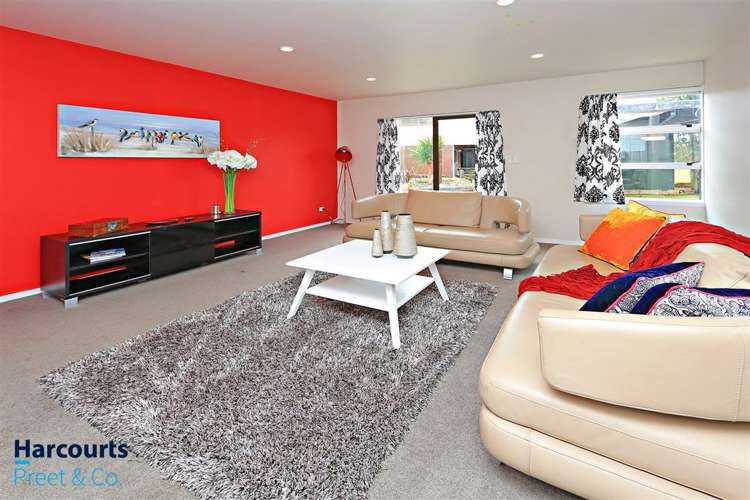 17 Lane Road Manurewa_14