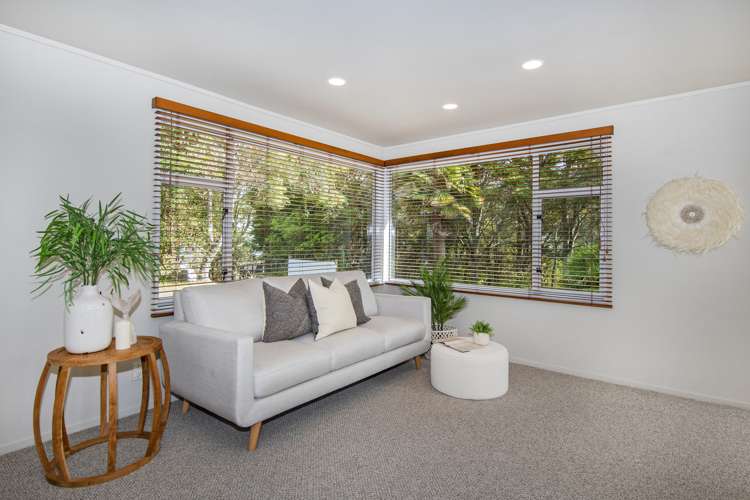 55 Eureka Place Parahaki_11