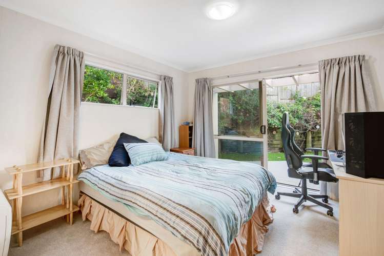 24 Tyburn Lane Unsworth Heights_12
