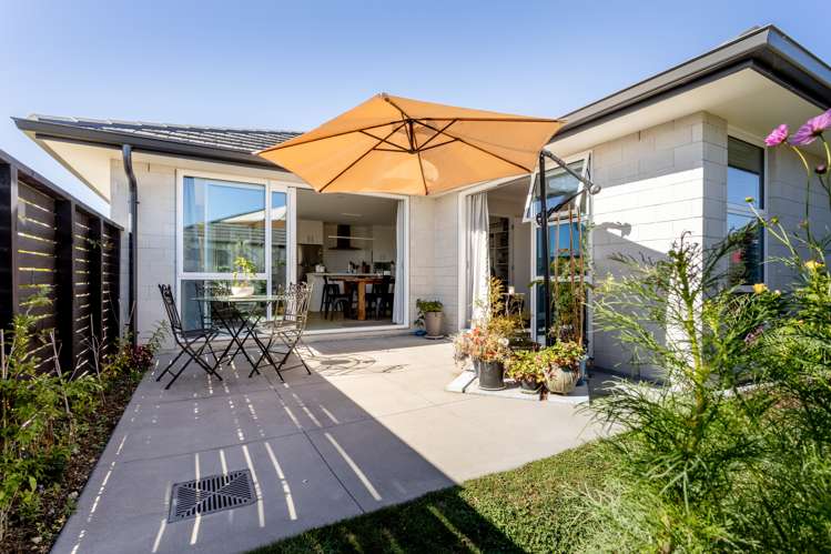 77 Bert Wall Drive Omokoroa_14