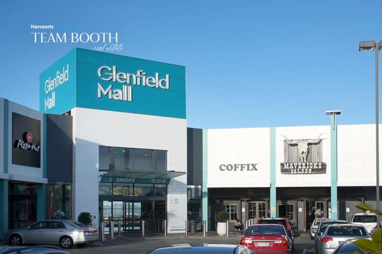 1/53 Park Road Glenfield_42