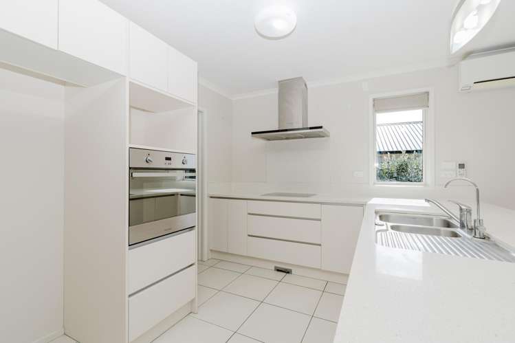 83 Mataroa Crescent_5