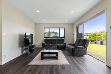 8 Arawai Terrace, Ardmore_2