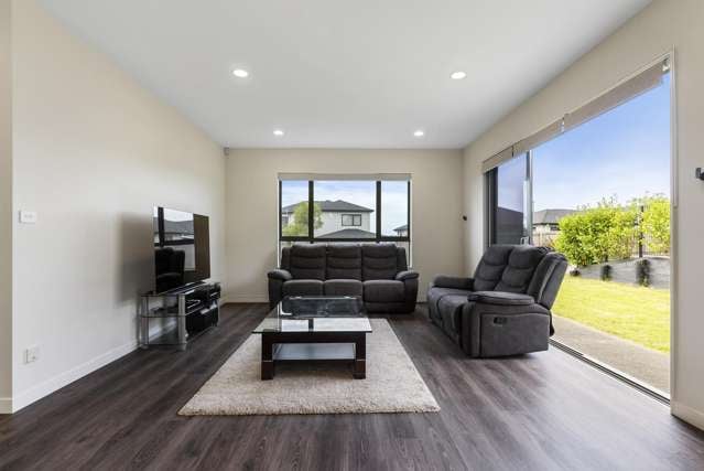 8 Arawai Terrace, Ardmore Papakura_3