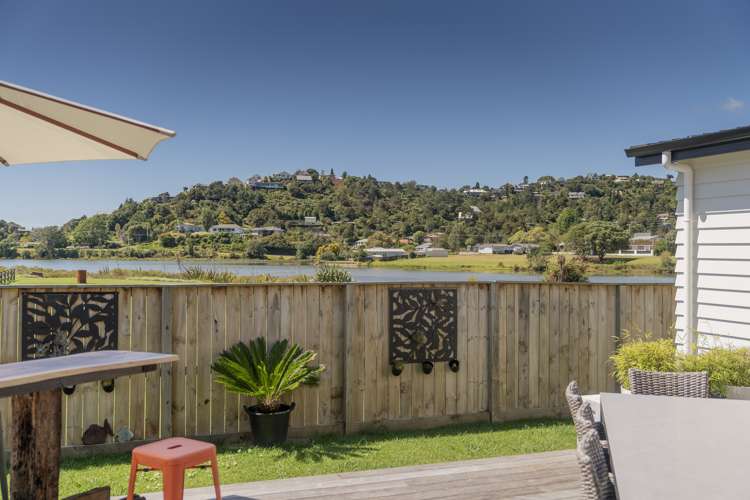 91 Pepe Road Tairua_28